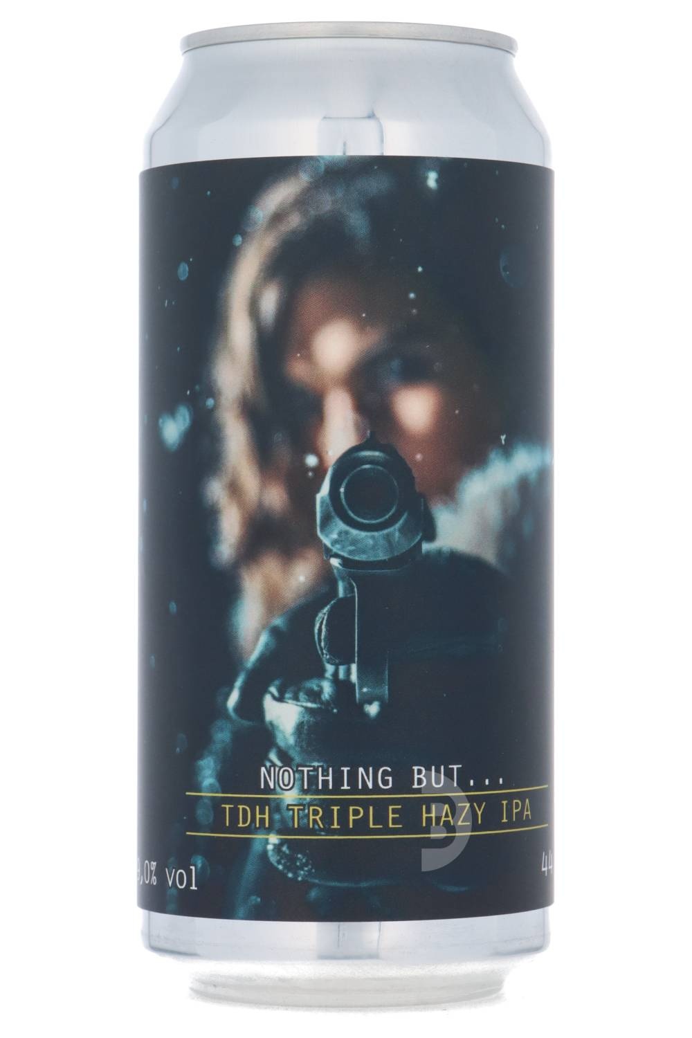 spartacus_nothing_but