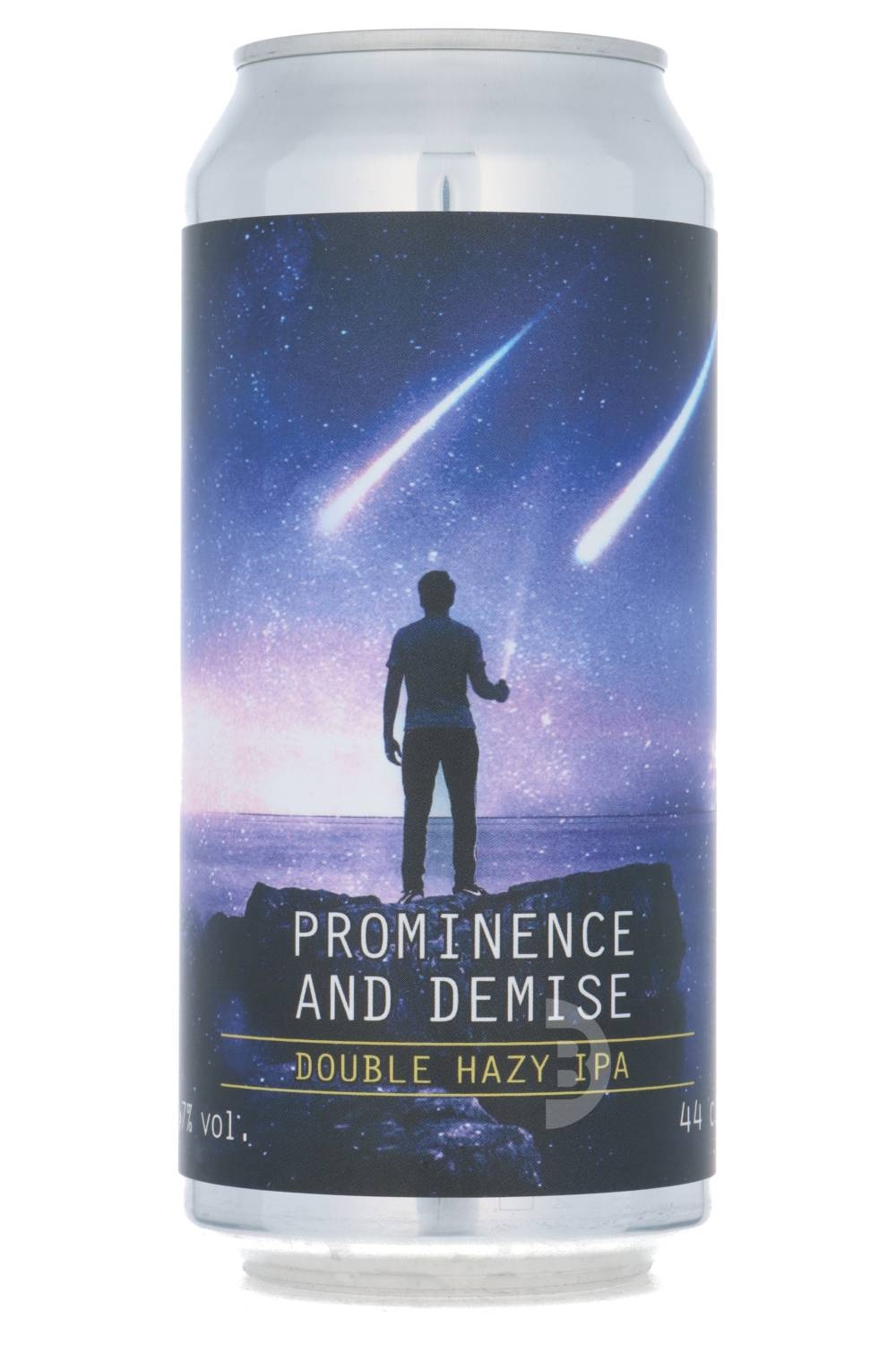 spartacus_prominence_demise