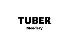 tuber