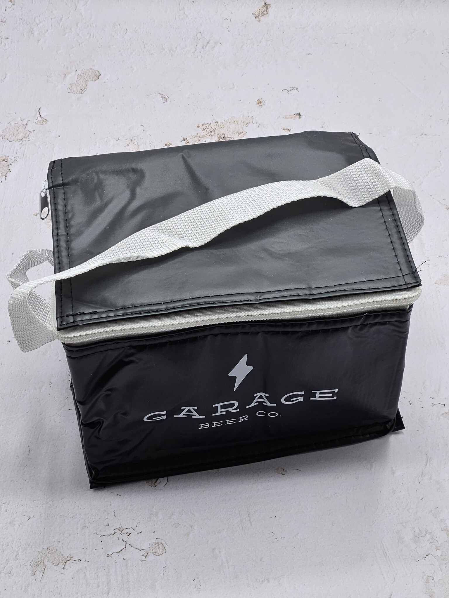 WhatsApp Image 2025-07-30 at 15.37.54(1)