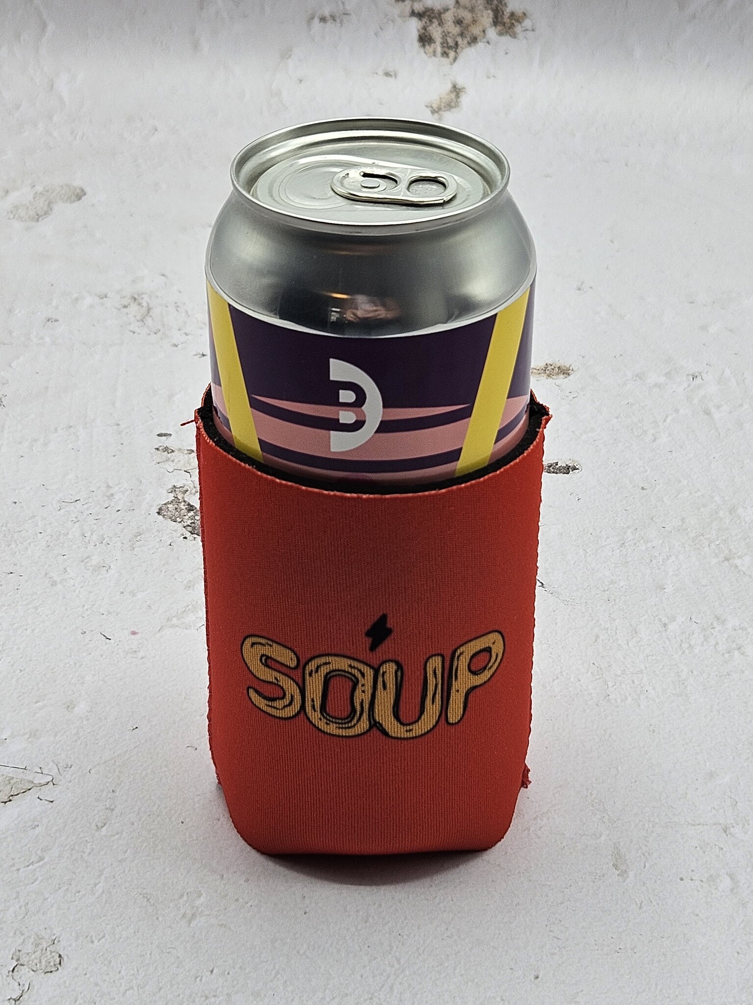 WhatsApp Image 2025-07-30 at 15.37.54(4)