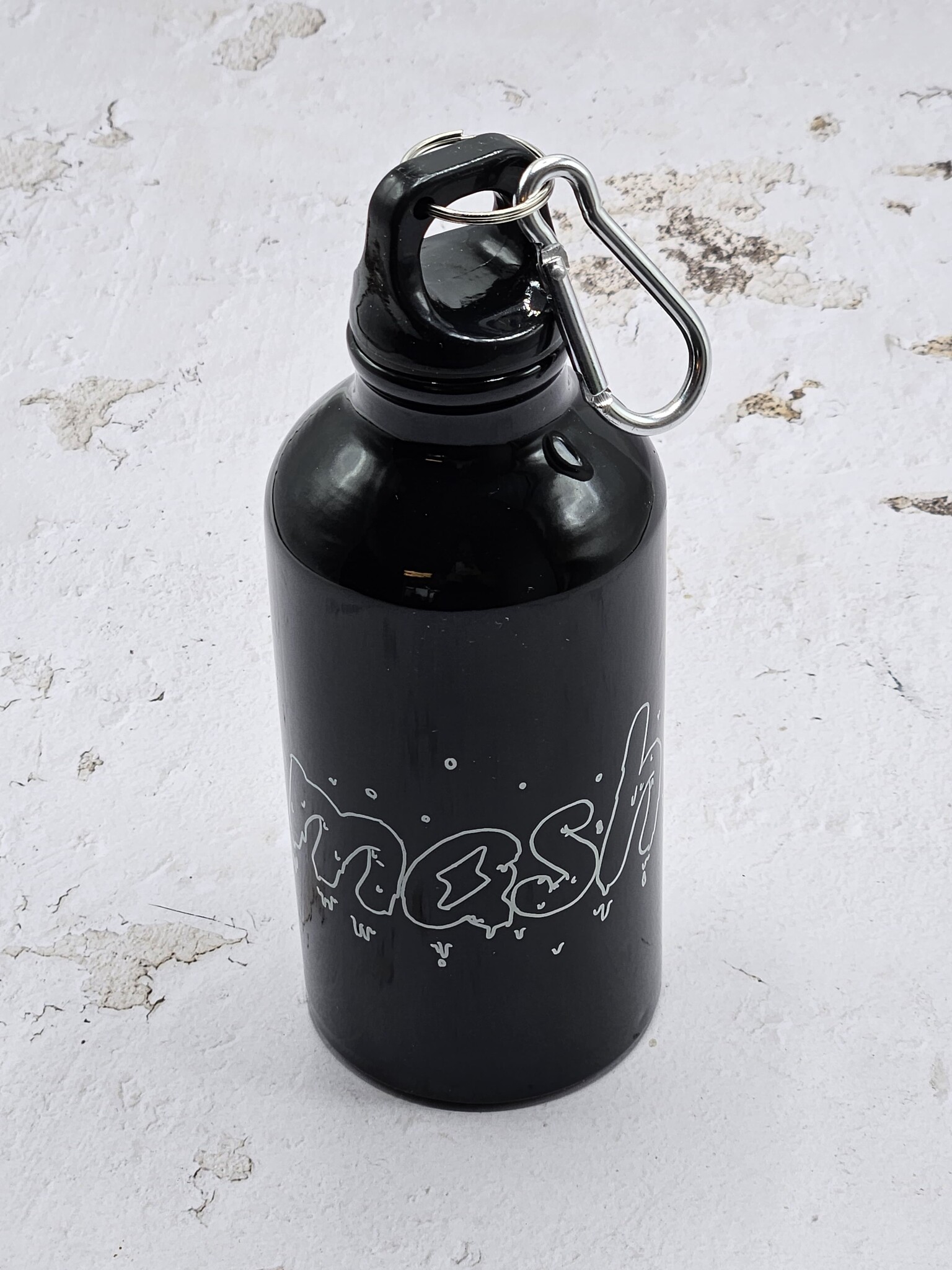 WhatsApp Image 2025-07-30 at 15.37.55(4)