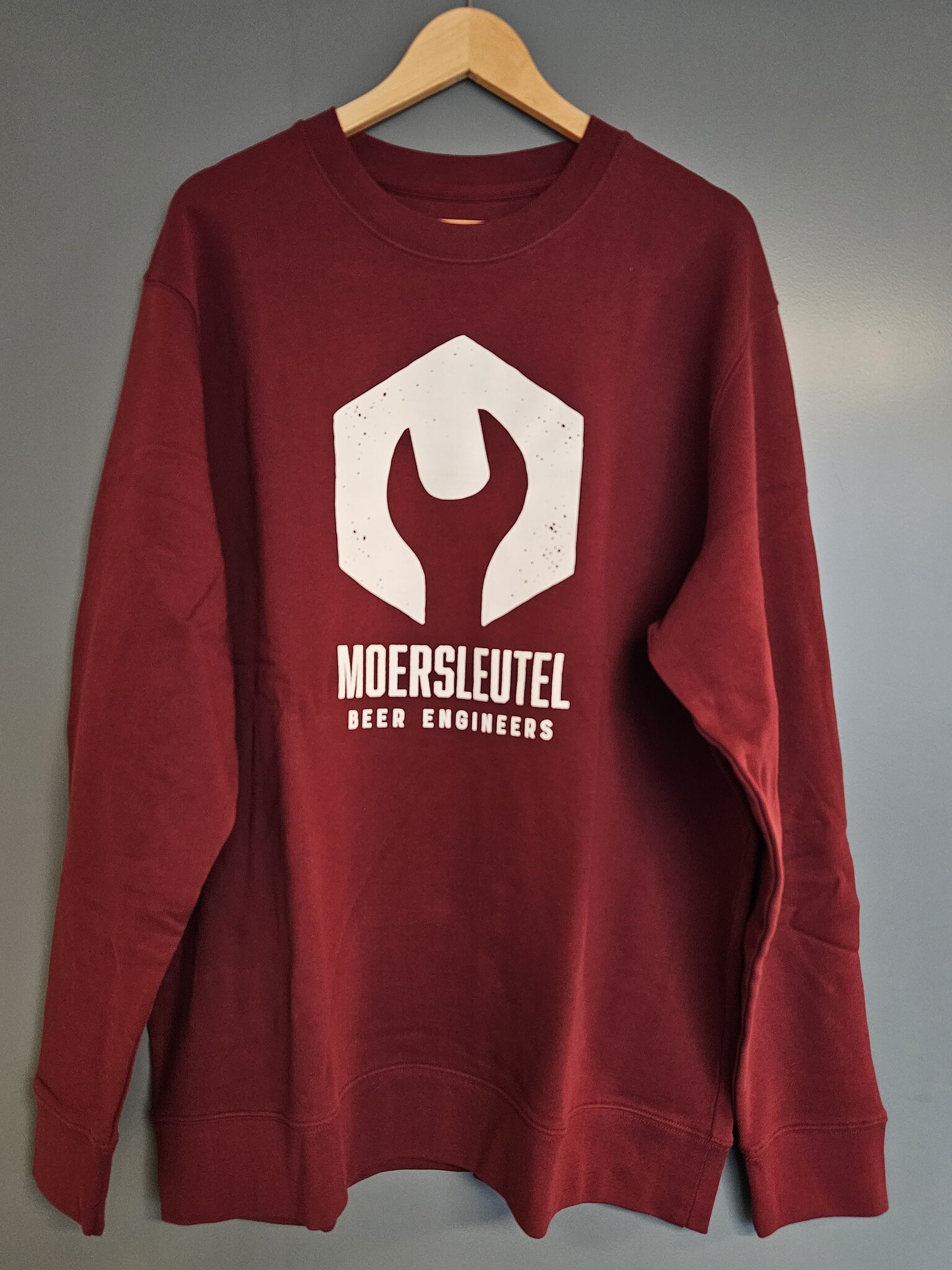 WhatsApp Image 2025-07-30 at 15.40.38(1)