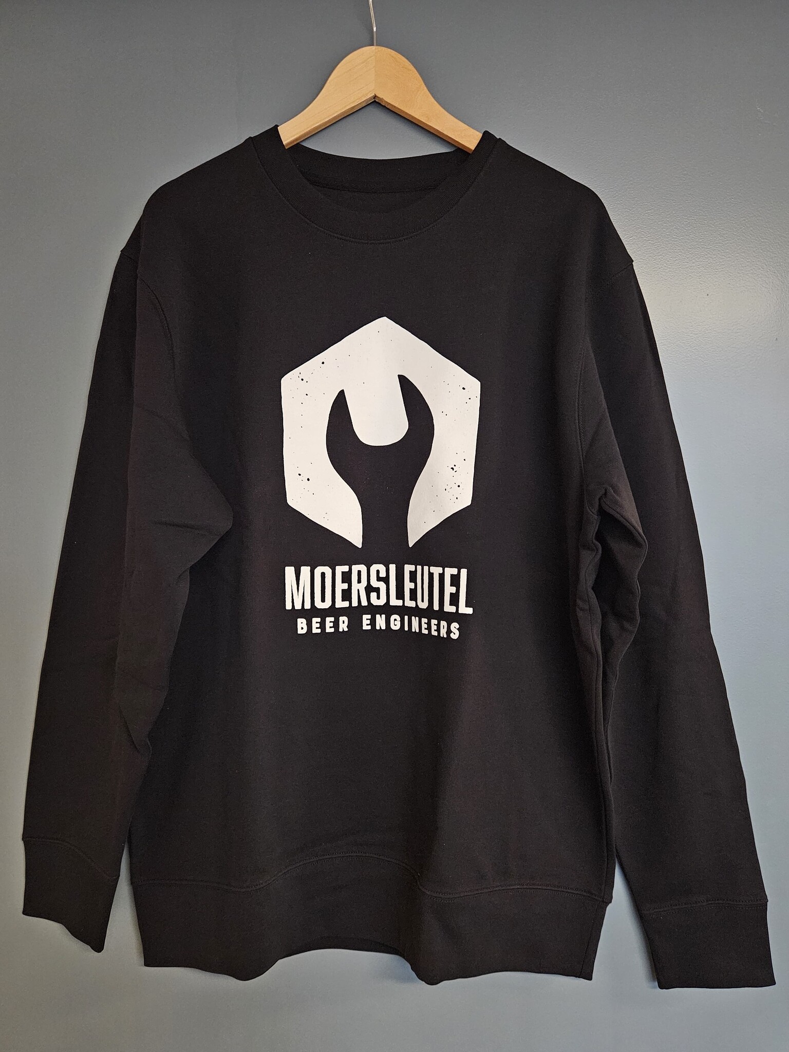 WhatsApp Image 2025-07-30 at 15.40.39(1)