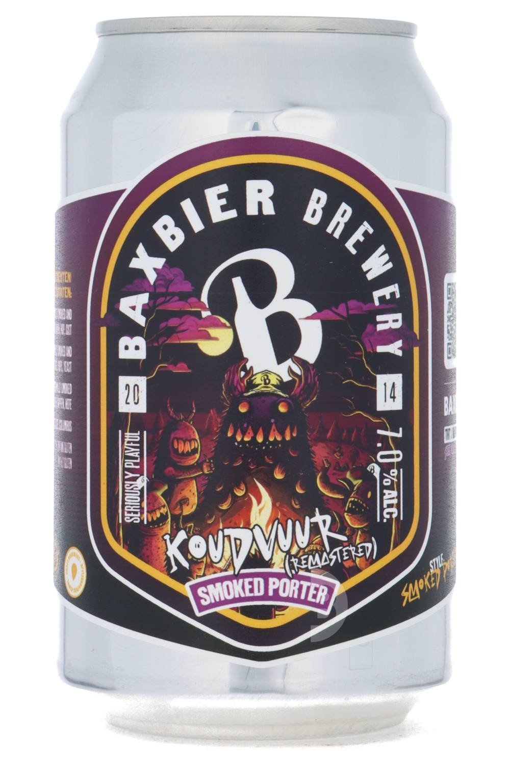 baxbier_koudvuur_remastered