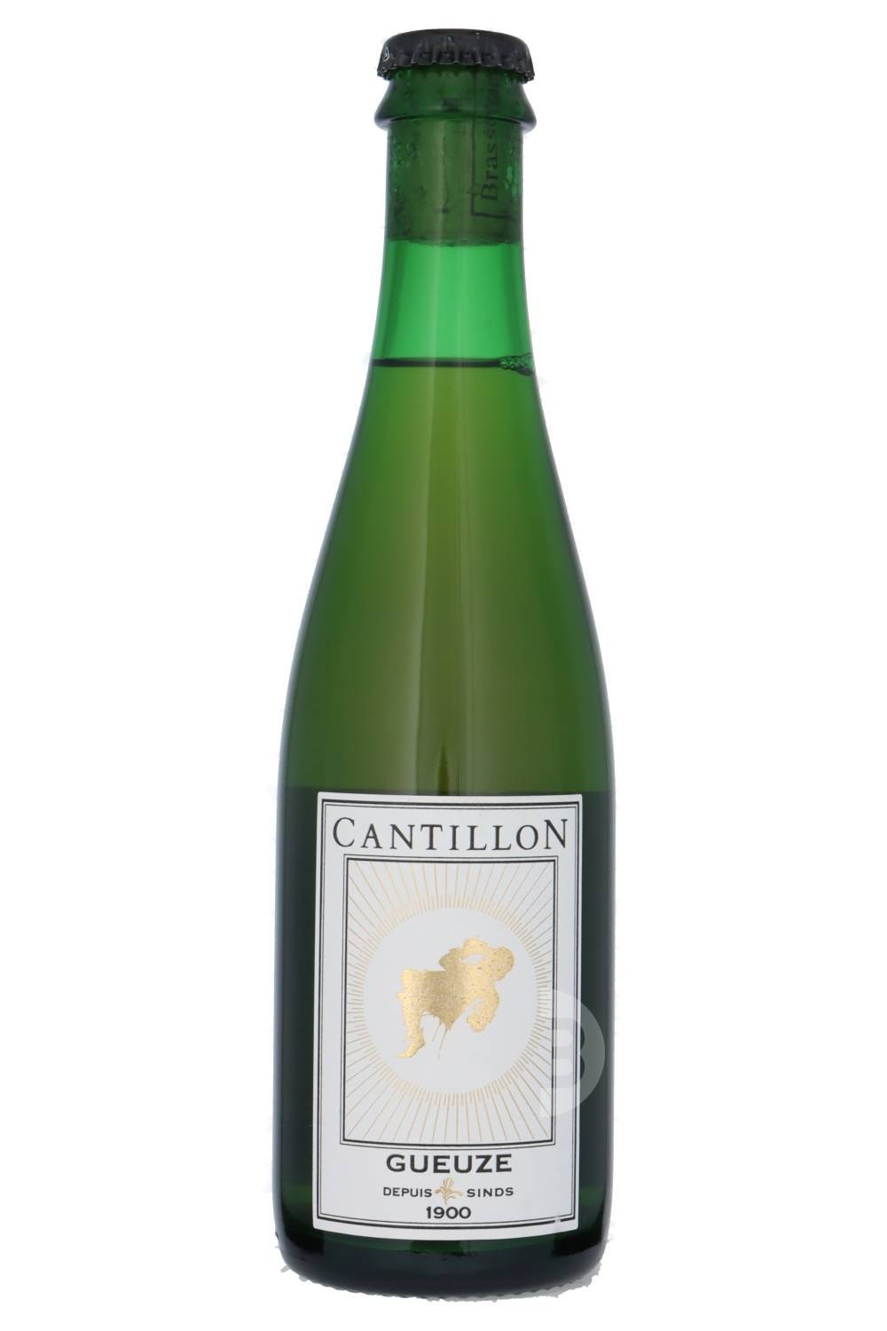 cantillon_geuze375