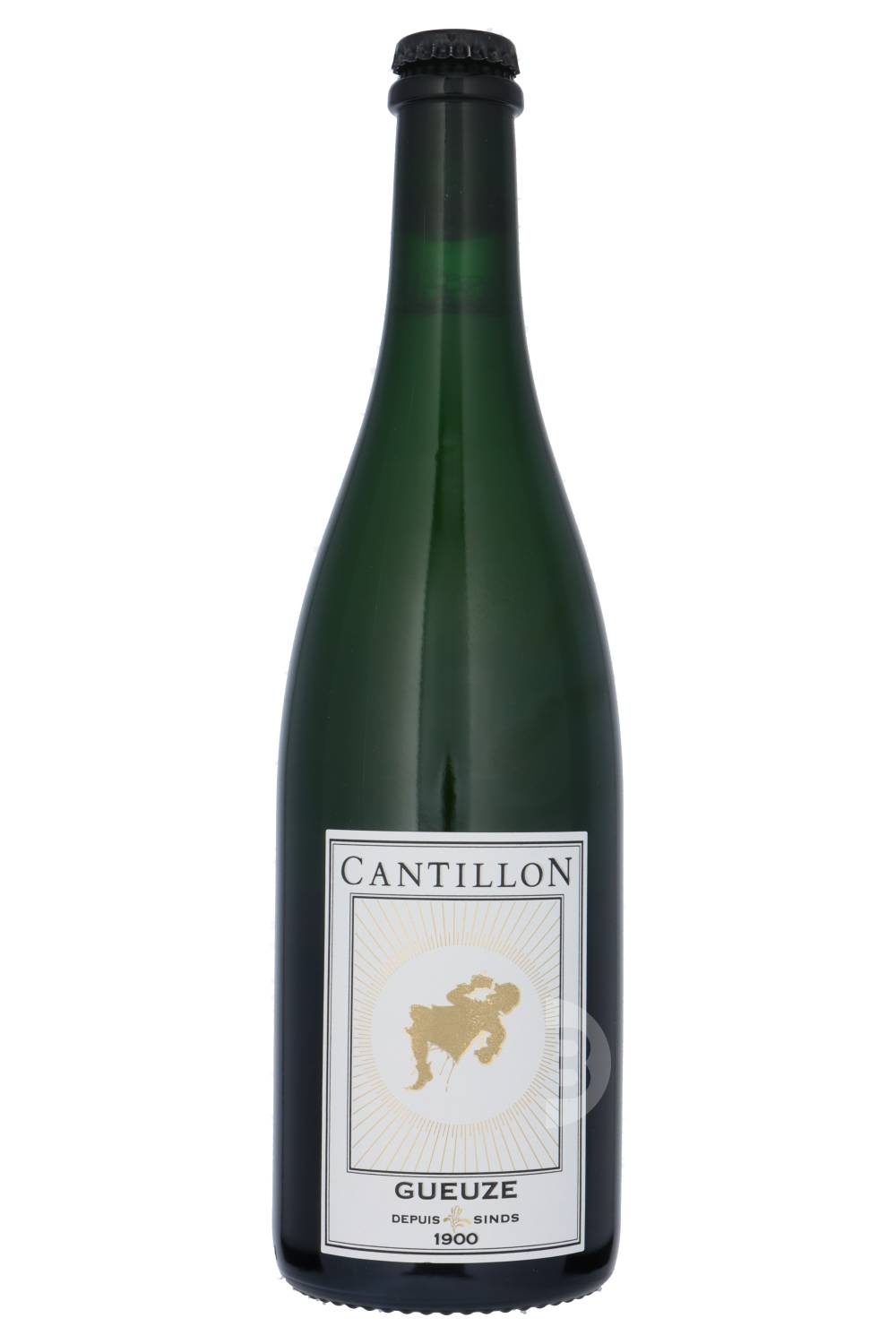 cantillon_geuze751