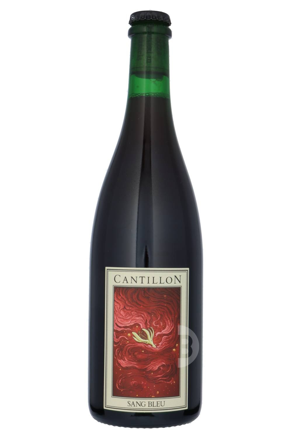 cantillon_sang_bleu1