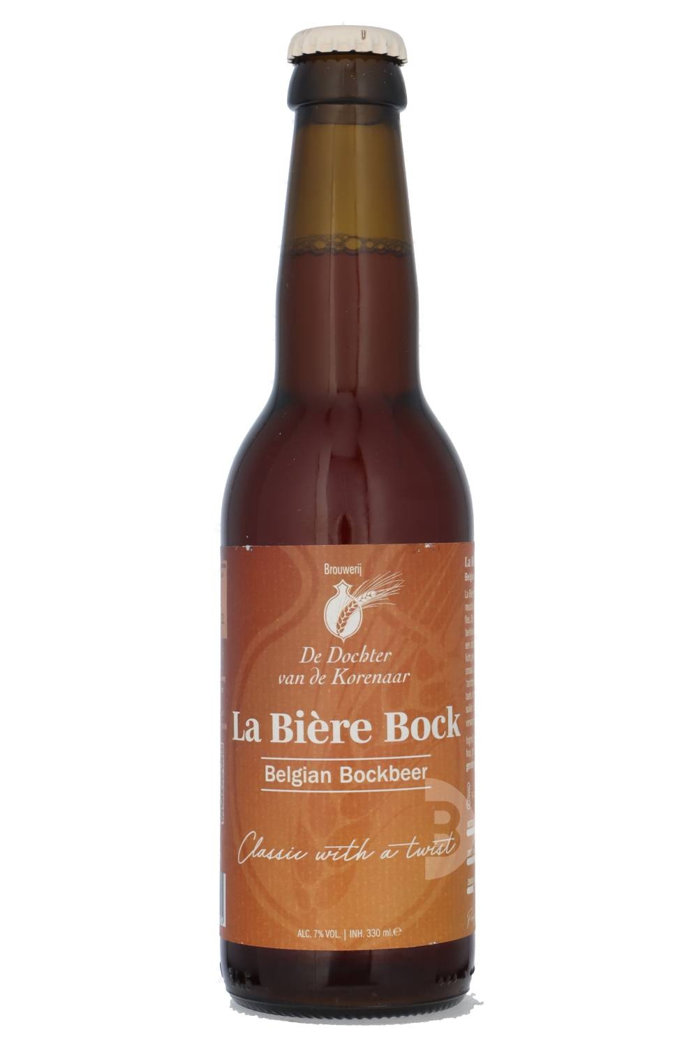 dvdk_biere_bock