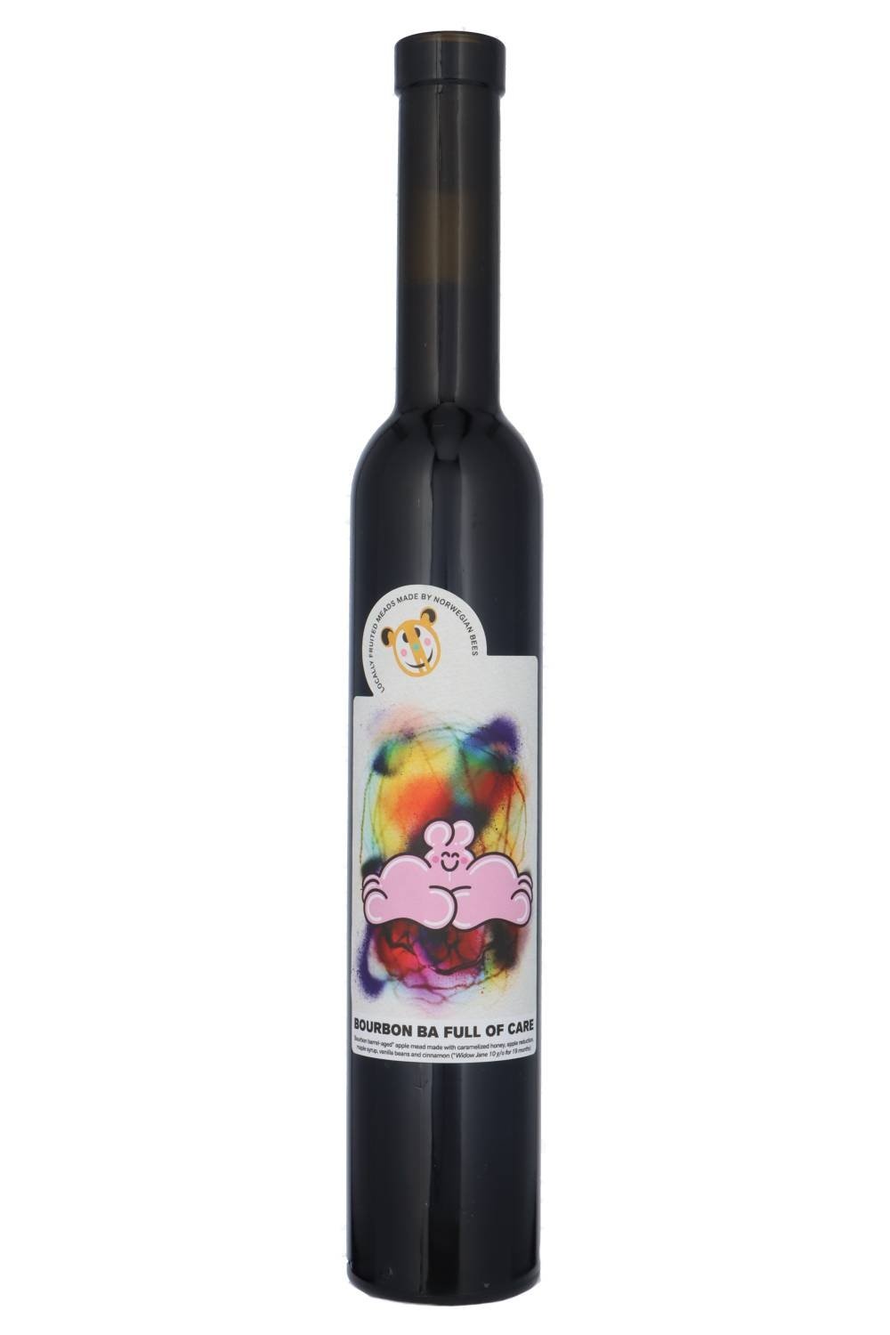 marlobobo_bourbon_full_care