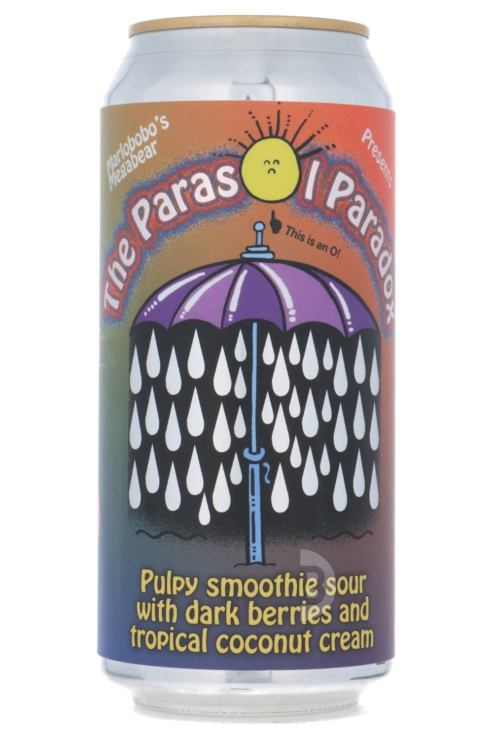 marlobobo_parasol_paradox