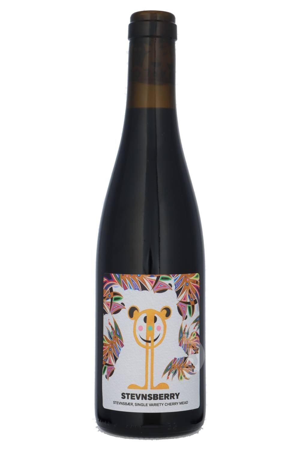 marlobobo_stevnsberry24